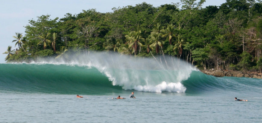 Dominical